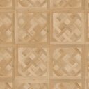 Gerflor Creation 55 VERSAILLES BLOND 1751